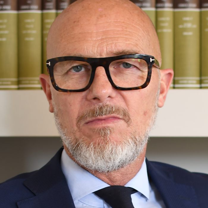 Avv. Luca Abbiati