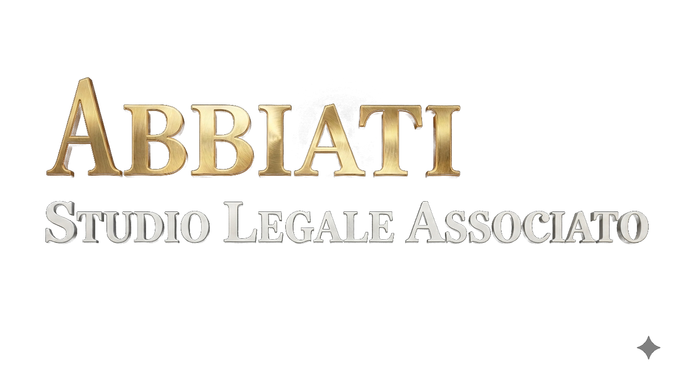 Abbiati Studio Legale Associato
